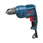 Berbequim Bosch GBM 10 RE Pro