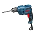 Berbequim Bosch GBM 10 RE Pro