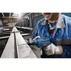 Berbequim Bosch GBM 10 RE Pro