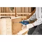 Berbequim Bosch GBM 10 RE Pro
