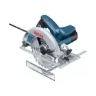 Cortador de discos con cremallera ZI-BTS350