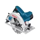 Cortador de discos con cremallera ZI-BTS350