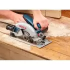 Cortador de discos con cremallera ZI-BTS350