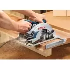 Cortador de discos con cremallera ZI-BTS350