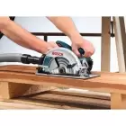 Cortador de discos con cremallera ZI-BTS350