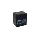 Bateria Kaise AGM SLA 12V 5.0Ah
