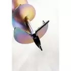 Bernardinos, Aquela Máquina