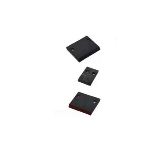 Lâmina para Broca 150 mm