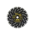 Disco Diamante 230mm Granito LSTX200