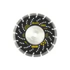 Disco Diamante 230mm Granito LSTX200
