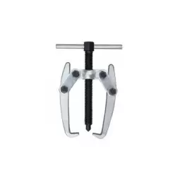 Extractor de cojinetes de dos patas MacFer Mini