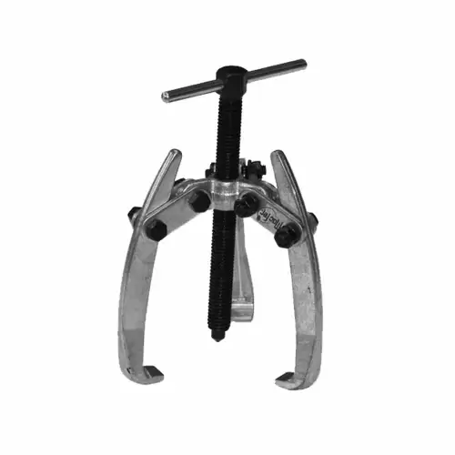 Mini 3-Leg Bearing Puller