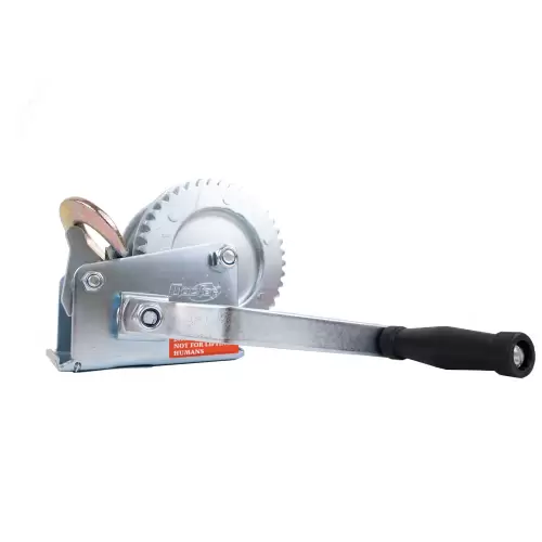 Guincho Manual 906 kg MacFer