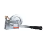 Guincho Manual 906 kg MacFer