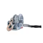 Guincho Manual 906 kg MacFer