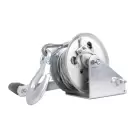 Guincho Manual 906 kg MacFer