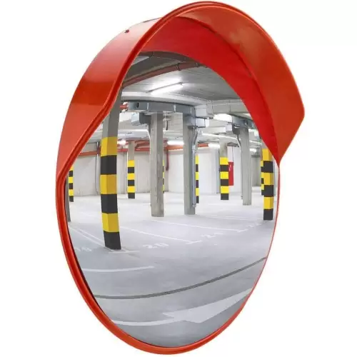 Espelho CONVEX