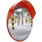 Espelho CONVEX