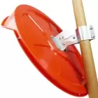 Espelho CONVEX