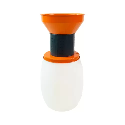 Moinho Elétrico 230 V 2000W c/3 Crivos