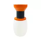 Moinho Elétrico 230 V 2000W c/3 Crivos
