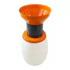 Moinho Elétrico 230 V 2000W c/3 Crivos