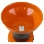 Moinho Elétrico 230 V 2000W c/3 Crivos
