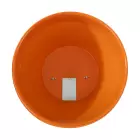 Moinho Elétrico 230 V 2000W c/3 Crivos