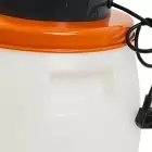 Moinho Elétrico 230 V 2000W c/3 Crivos