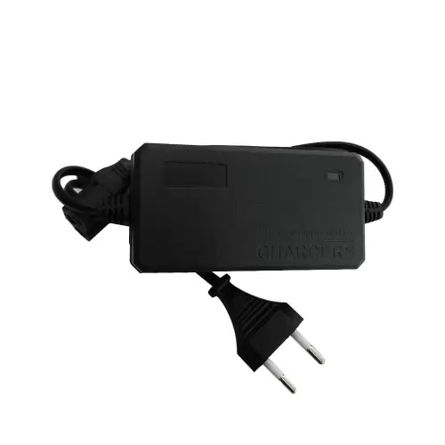 Carregador de Bateria para Pulverizador 1.1 Ah