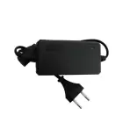 Carregador de Bateria para Pulverizador 1.1 Ah