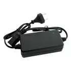 Carregador de Bateria para Pulverizador 1.1 Ah