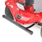 Scooter Eléctrica Hecht WiseRed de Mobilidade Reduzida