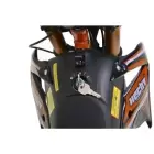 Mota Mini Cross Bateria HCT 54500 500W