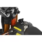 Mota Mini Cross Bateria HCT 54500 500W