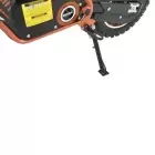 Mota Mini Cross Bateria HCT 54500 500W