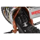 Mota Mini Cross Bateria HCT 54500 500W
