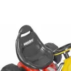 GoKart with Pedals Hecht 59788 - 