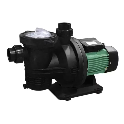 FCP-750 S Pool Electric Pump