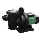 FCP-750 S Electric Pump