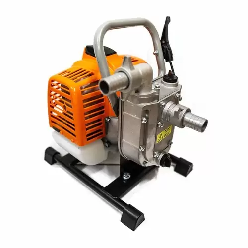 2T Greenline 3Bar Gasoline Motor Pump