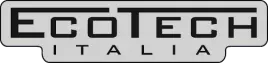 Ecotech