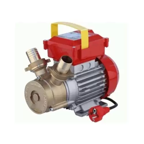 Rover 30 CE Transfer Pump - 230V