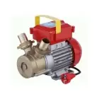 Rover 30 CE Transfer Pump - 230V