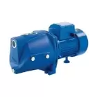 Eletrobomba HJ-10M