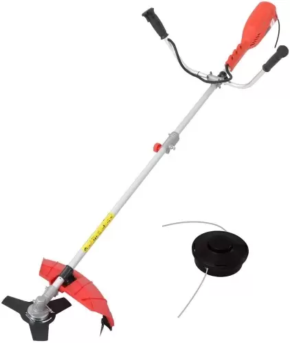 Roçadora Elétrica HCT 1445