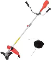 Roçadora Elétrica HCT 1445
