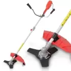 Roçadora Elétrica HCT 1445