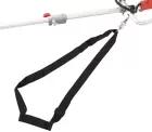 Roçadora Elétrica HCT 1445