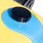 Pulverizador para Trator Donker’s 200L Technic